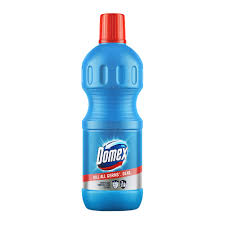 DOMEX FLOOR CLEANER 500ML